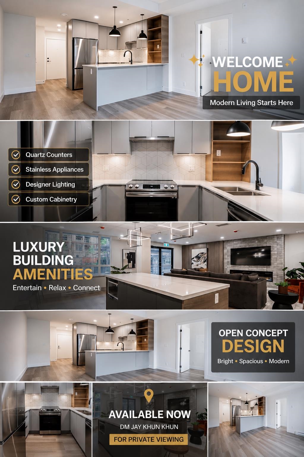 405-10778 138 Street, Surrey, BC, V3T 5T2