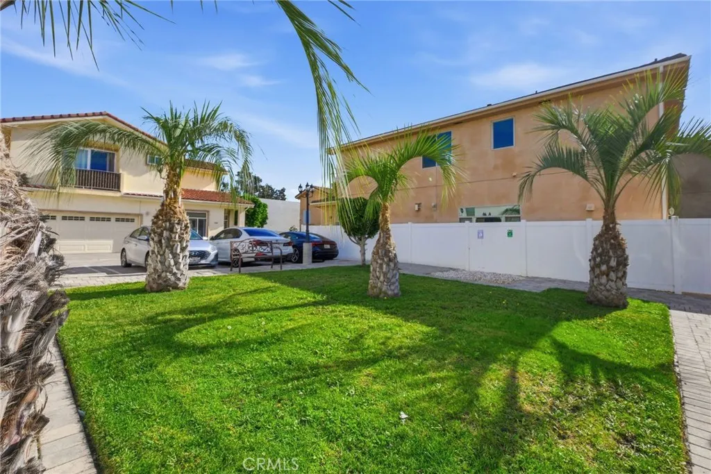 Additional image 3 of 7608 Ani Way, North Hollywood, CA 91605
