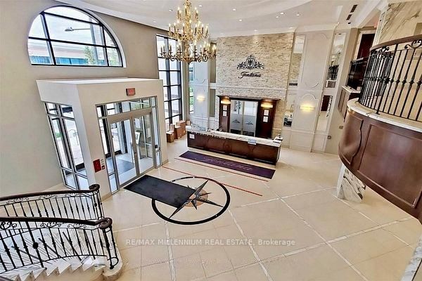 Additional image 4 of 803-89 South Town Centre Boulevard, Markham, ON, L6G 0E8