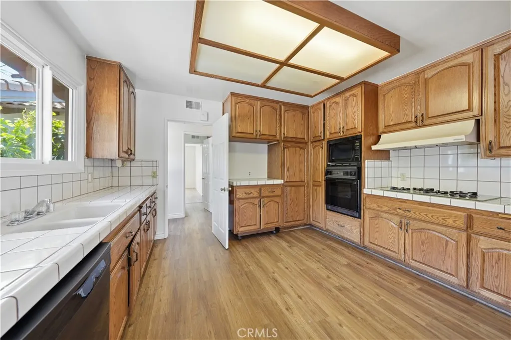 Additional image 41 of 4213 Admirable Dr, Rancho Palos Verdes, CA 90275