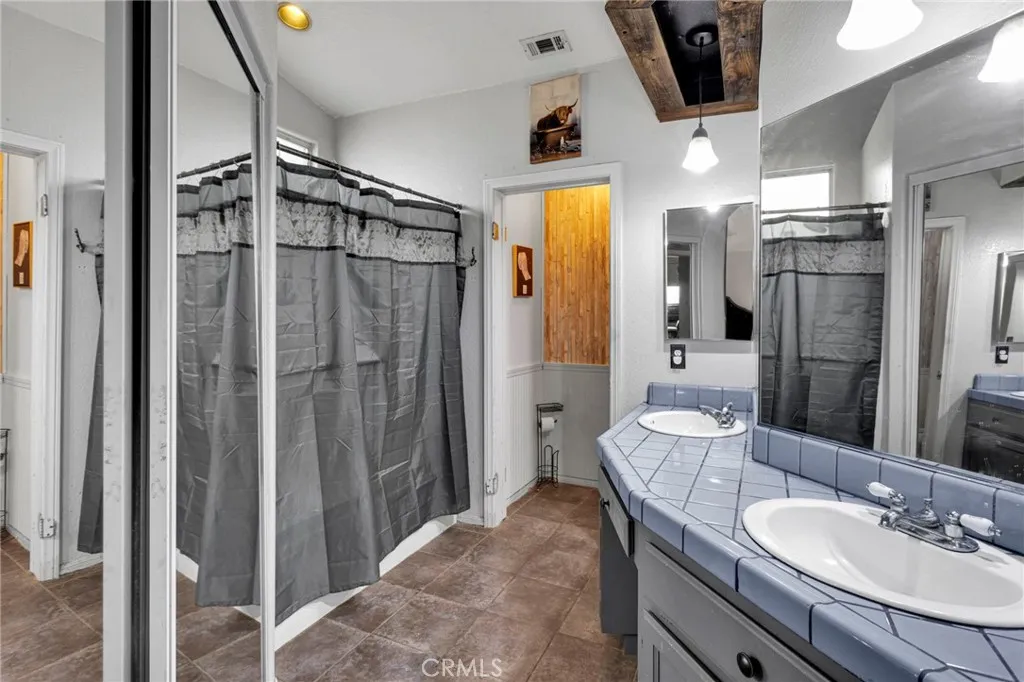 Additional image 47 of 6414 Nielson Road, Phelan, CA 92371