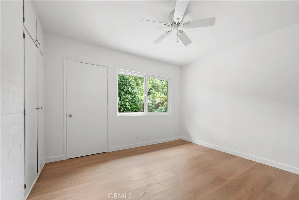 Additional image 24 of 5505 Shoreview Drive, Rancho Palos Verdes, CA 90275