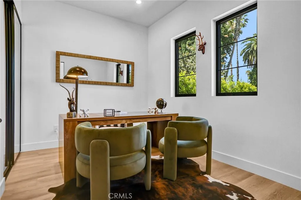 Additional image 11 of 19350 Lanark Street, Reseda, CA 91335
