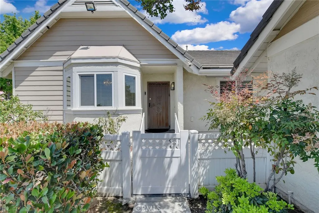 Additional image 30 of 25660 Huron Street, Loma Linda, CA 92354