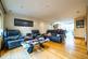 Additional image 7 of Lane Top, Linthwaite, Huddersfield, HD7
