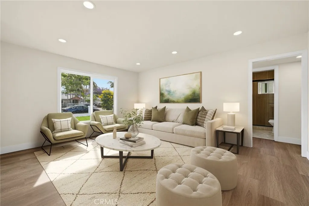 Additional image 36 of 1326 S Marine St, Santa Ana, CA 92704