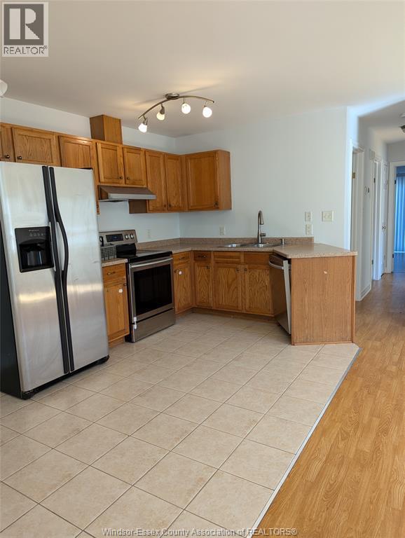 Additional image 6 of 4454 Tumbleweed Crescent, Windsor, ON, N9G3C2