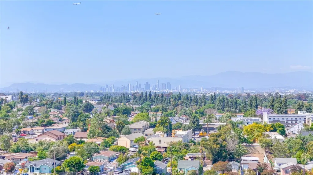 Additional image 82 of 2114 E Knopf St, Compton, CA 90222