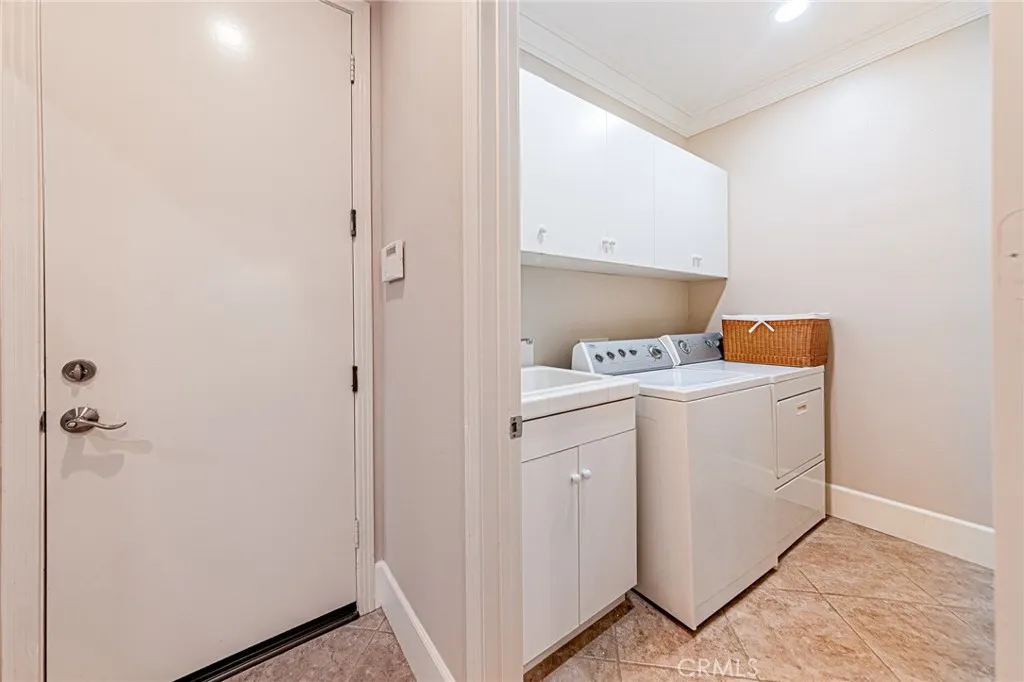 Additional image 25 of 26915 Alder Court, Valencia, CA 91381