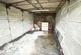 Additional image 12 of Penny Park Lane, Keresley, Coventry, CV6