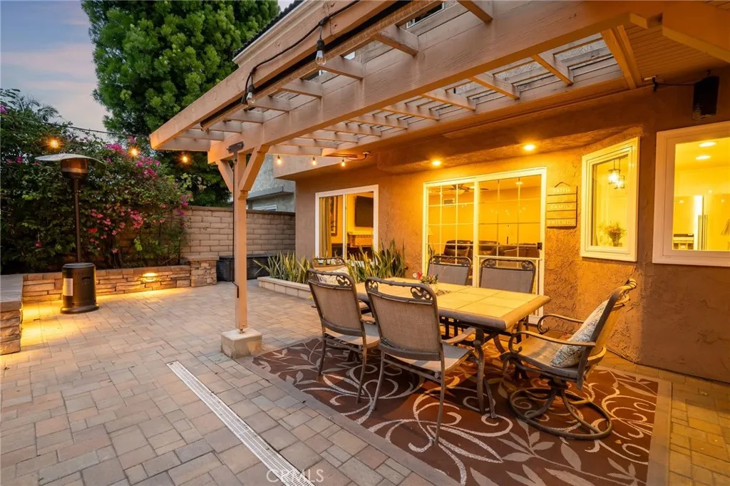 Additional image 100 of 22191 Crane St, Lake Forest, CA 92630