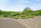 Additional image 16 of Churchtown, Redruth, Cornwall, TR15