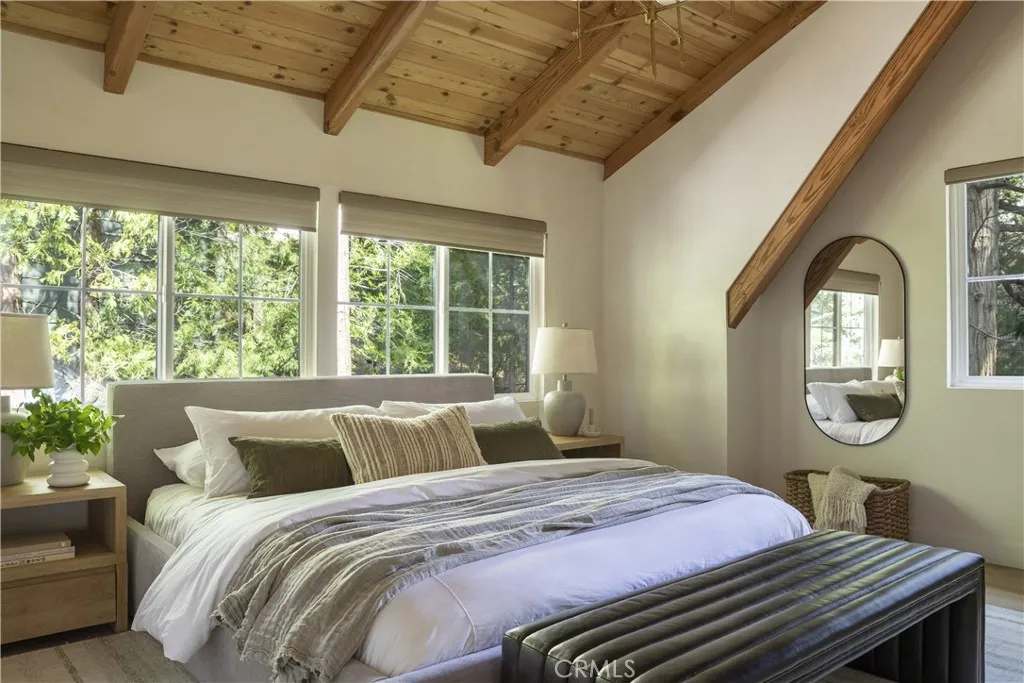 Additional image 18 of 27643 West Shore Road Unit 2, Lake Arrowhead, CA 92352