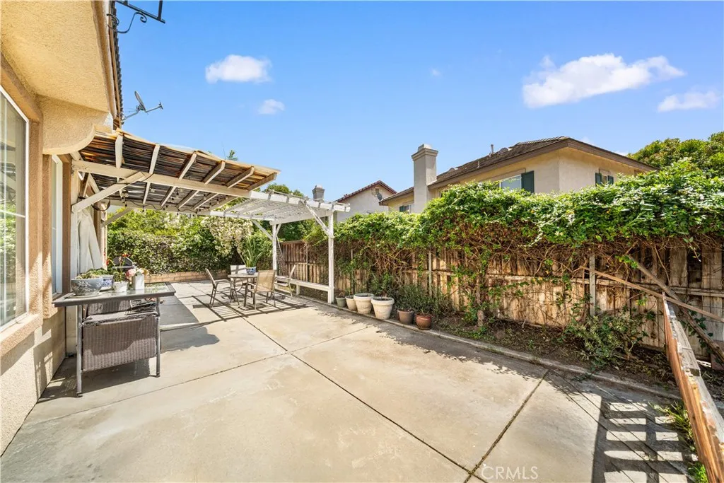Additional image 104 of 9481 Brook Dr., Rancho Cucamonga, CA 91730