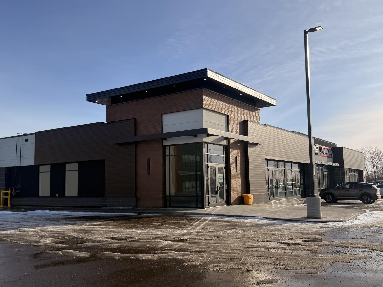 Additional image 5 of 107,-5745 50 Street NW, Edmonton, AB, T6B3W5