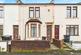 Additional image 4 of Vauxhall Villas, Bristol, BS3