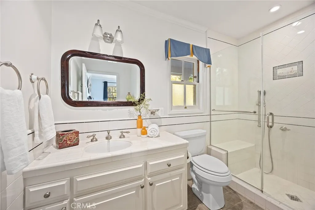 Additional image 61 of 1410 Rancho Road, Arcadia, CA 91006