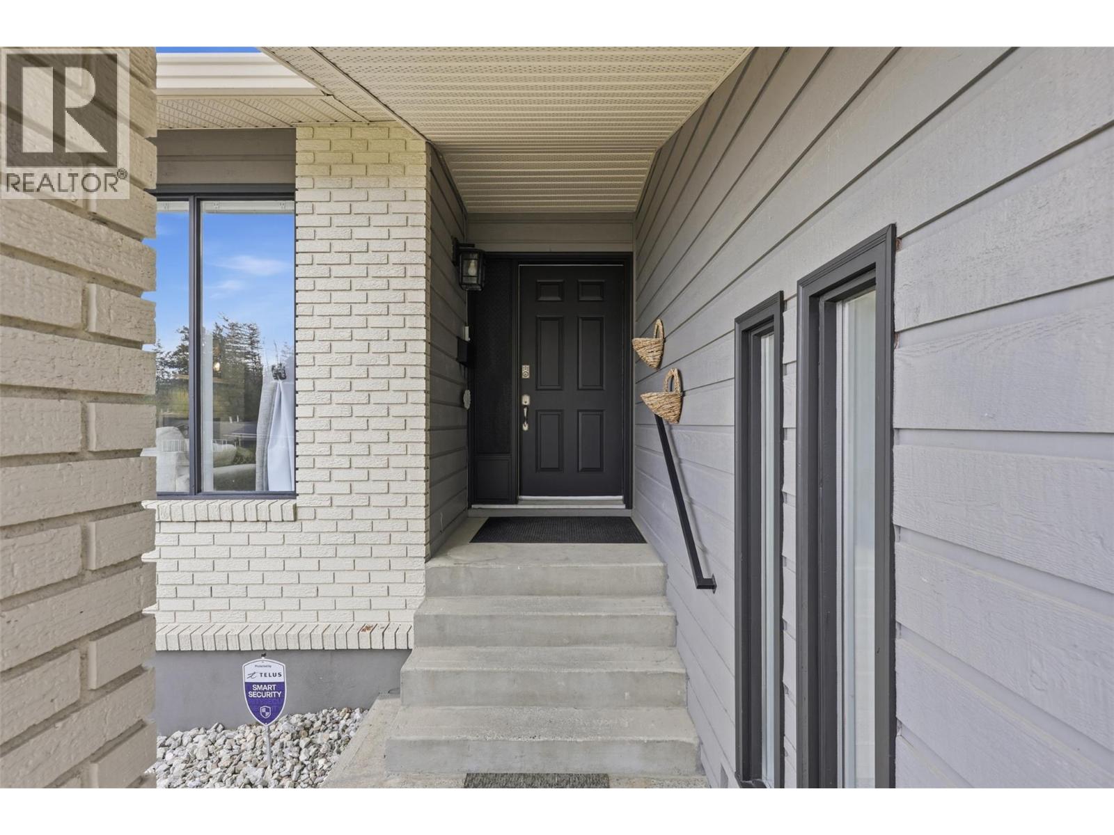 Additional image 5 of 2109 Van Horne Drive, Kamloops, BC, V1S1G4