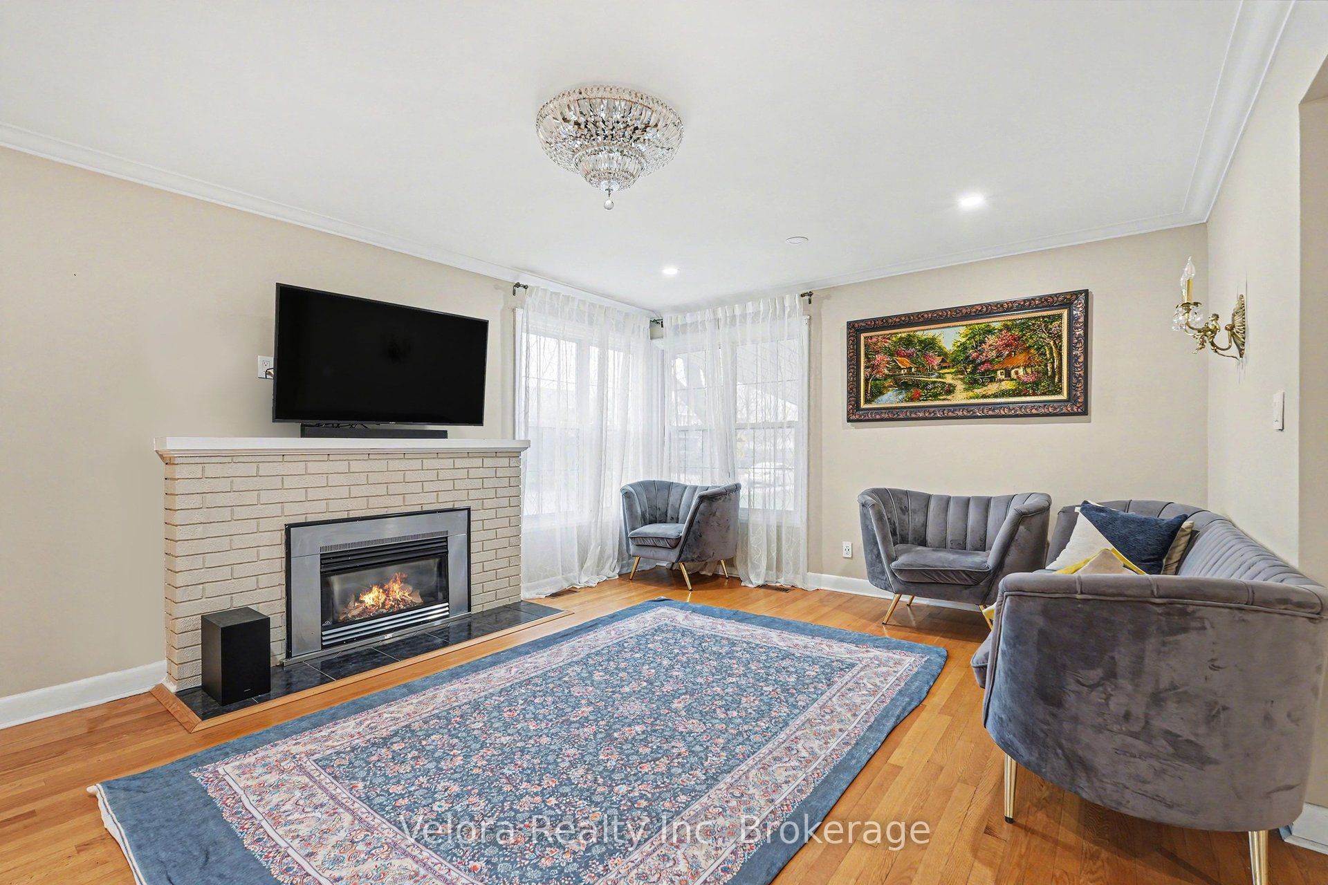 Additional image 3 of 672 Fraser Avenue, Ottawa, ON, K2A 2R8