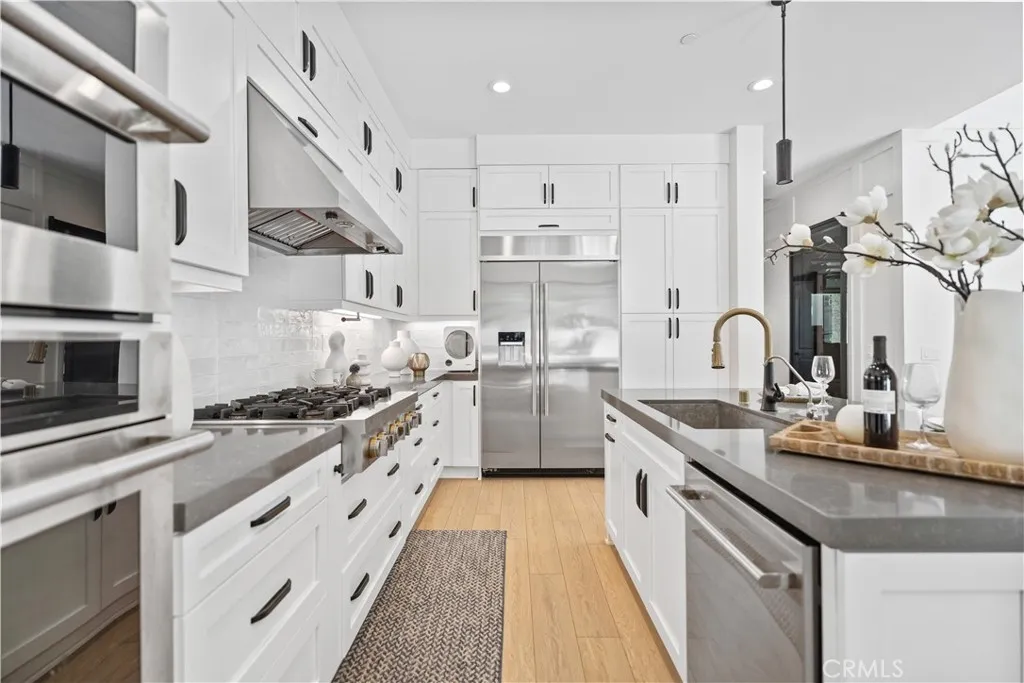 Additional image 15 of 598 Alder Way, Montebello, CA 90640