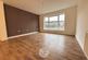 Birdbrook Road, Great Barr, Birmingham photo 5