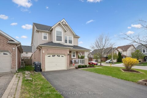 Additional image 8 of 45 Darling Crescent, Guelph, ON, N1L 1P8