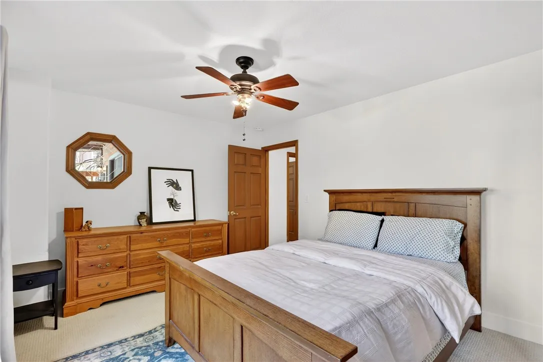 Additional image 71 of 172 N Fairway Dr, Lake Arrowhead, CA 92352