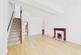 Additional image 3 of Benthall Place, St. Thomas, SA1