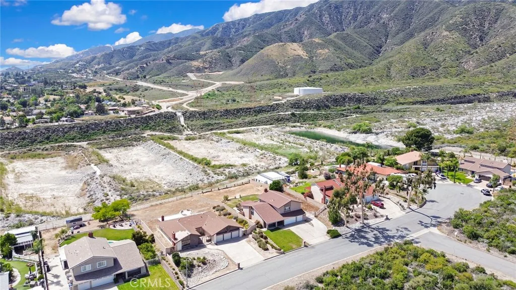 Additional image 112 of 5328 Ranch Gate Road, Alta Loma, CA 91701
