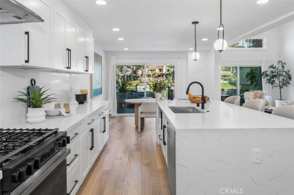 Additional image 45 of 22526 Lake Forest Lane, Lake Forest, CA 92630