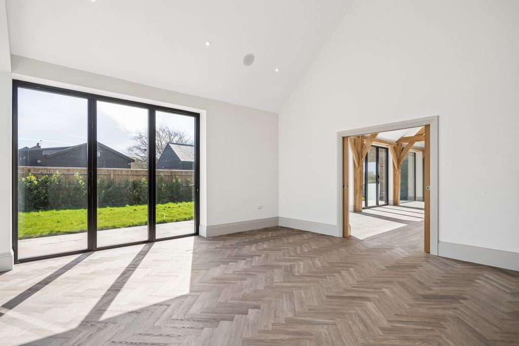 Additional image 11 of 4 bed detached house for saleKennel Lane, Harpenden AL5