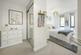 Additional image 9 of Graciosa Court, Harford Street, London, E1