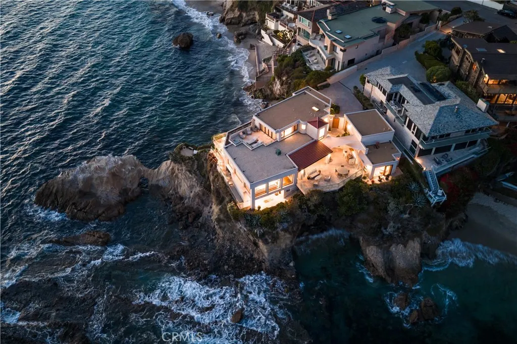 Additional image 52 of 1901 Ocean Way, Laguna Beach, CA 92651