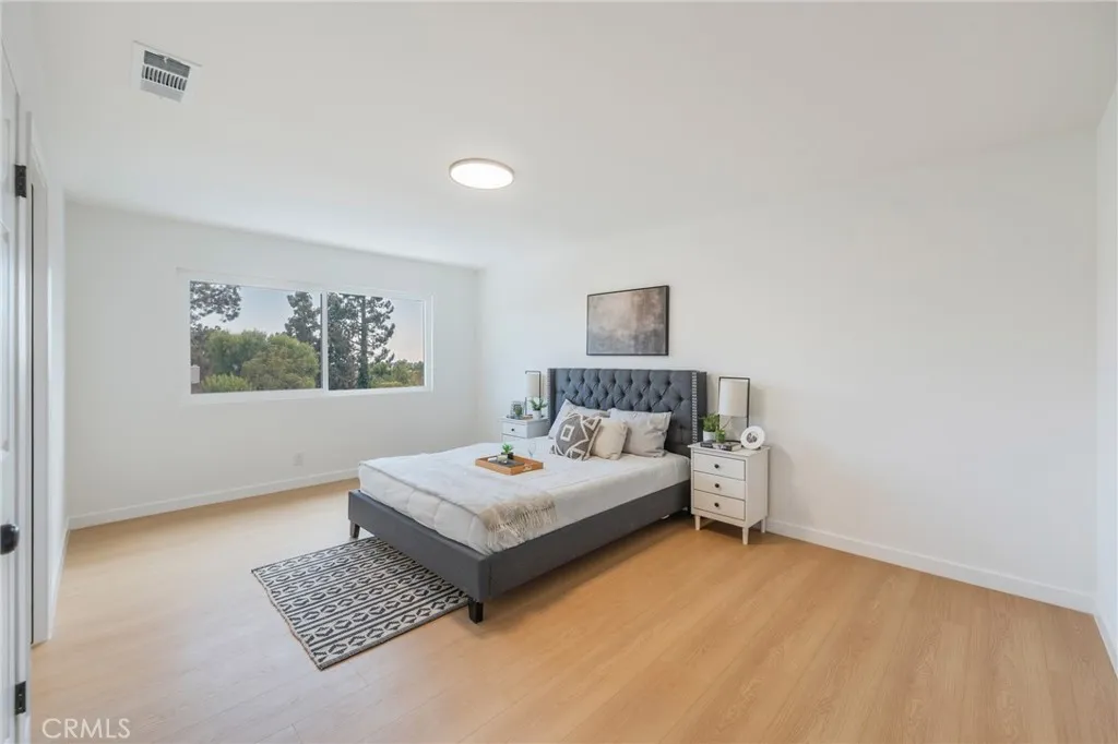 Additional image 16 of 938 Oakcrest Ave, Brea, CA 92821