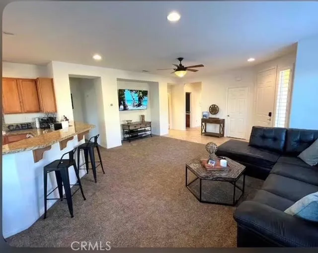 Additional image 29 of 49548 Minelli St, Indio, CA 92201