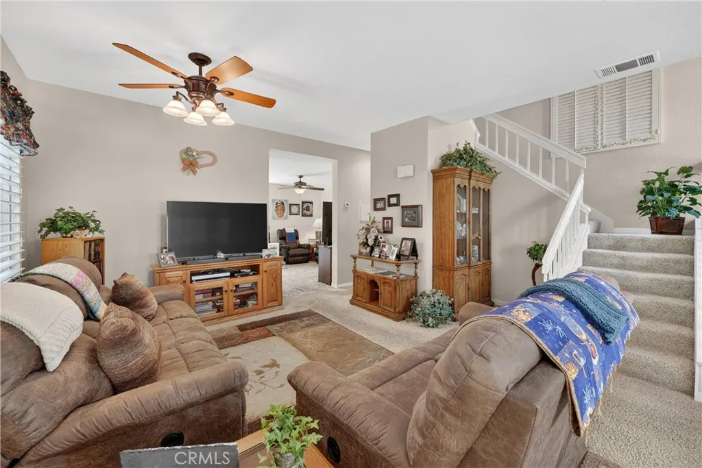 Additional image 12 of 198 Monroe, Irvine, CA 92620