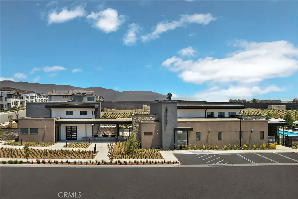 Additional image 16 of 16062 Butterfly Drive, Fontana, CA 92336