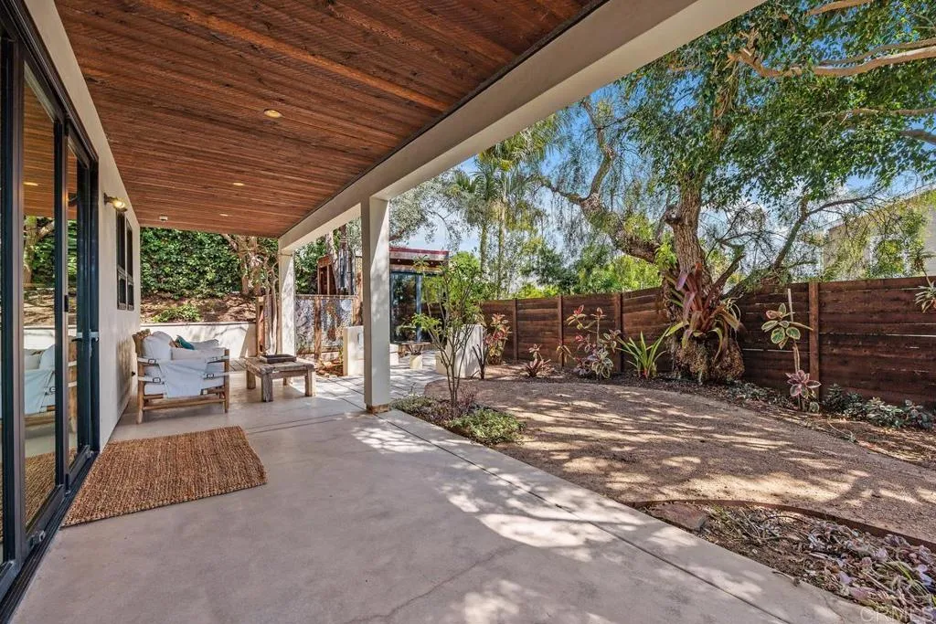 Additional image 117 of 941 Nolbey Street, Cardiff By The Sea, CA 92007