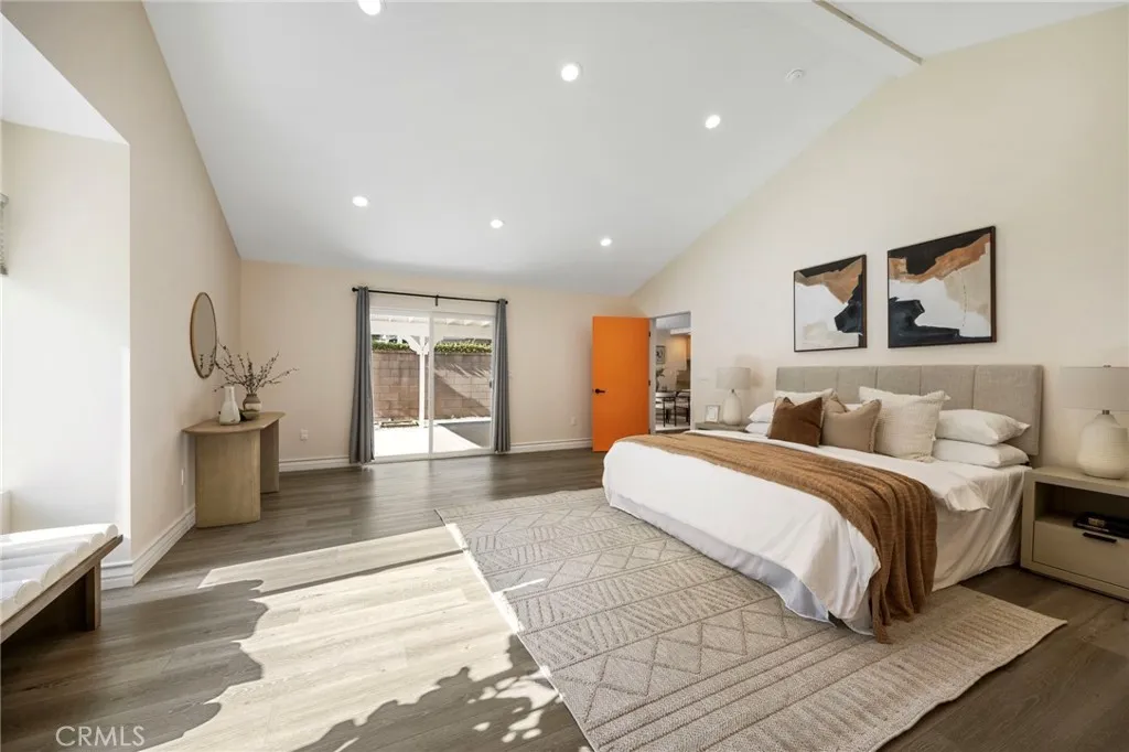Additional image 49 of 20525 Victor St, Torrance, CA 90503