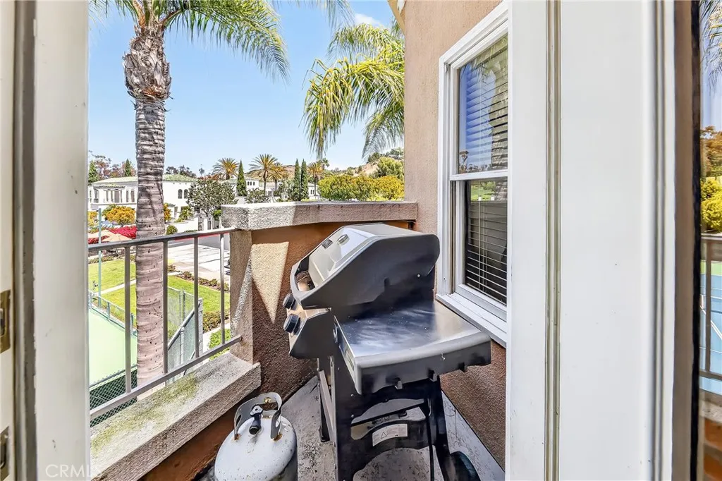 Additional image 56 of 30 Plaza Caloroso, San Juan Capistrano, CA 92675