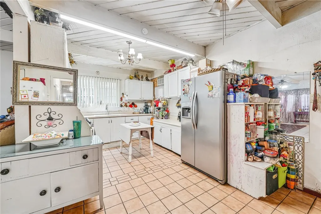 Additional image 4 of 3459 Acacia Ave, San Bernardino, CA 92405