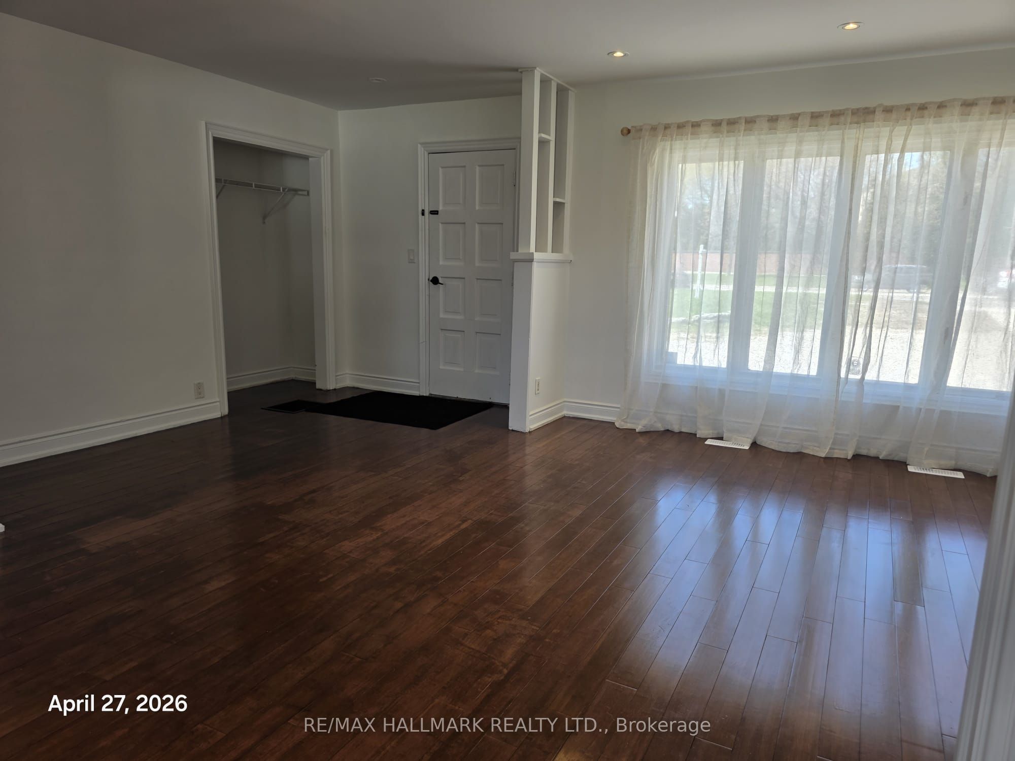 429 16th Avenue, Richmond Hill, ON, L4C 7A7 photo 4