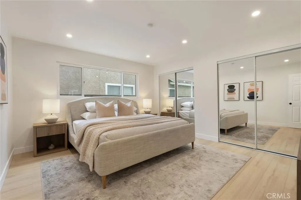 Additional image 17 of 13440 Beach St, Cerritos, CA 90703