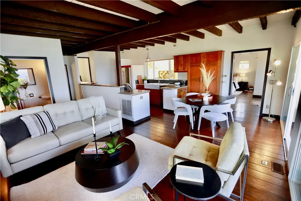 Additional image 73 of 31981 Virginia Way, Laguna Beach, CA 92651