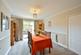 Additional image 23 of Bertelin Road, Stafford, Staffordshire, ST16