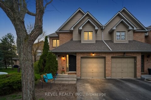 Additional image 7 of 10-320 Hamilton Drive, Hamilton, ON, L9G 4W6