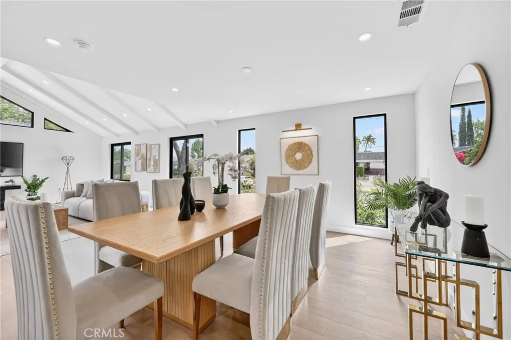 Additional image 86 of 16231 Septo Street, Granada Hills, CA 91343