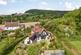Additional image 28 of Chaffcombe, Chard, Somerset, TA20