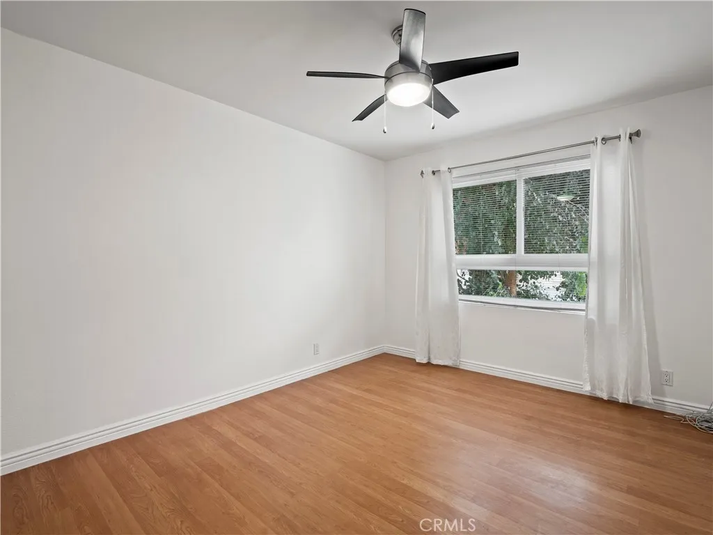 Additional image 54 of 18411 Hatteras Street Unit 138, Tarzana, CA 91356