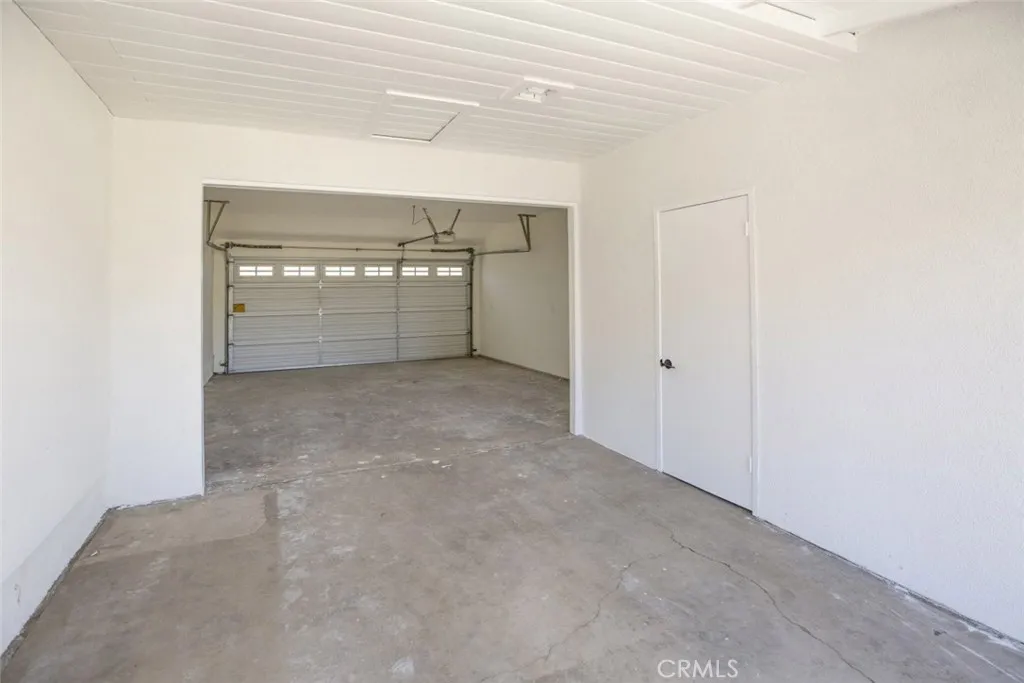 Additional image 82 of 15724 Chase Street, North Hills, CA 91343